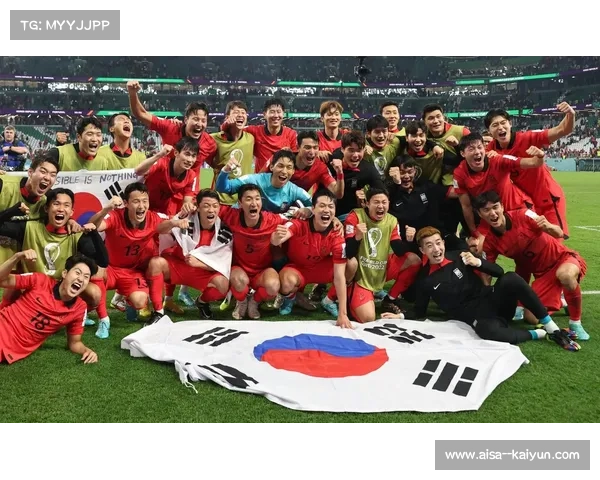 韩国足协因安保失误处罚FC首尔扣1分并罚款1.5亿韩元 韩国足协因安保失误处罚FC首尔扣1分并罚款1.5亿韩元