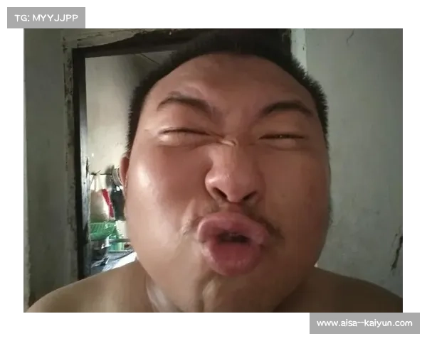 虚拟体育主播首播解说UFC赛事引爆快手观看量突破千万 虚拟体育主播首播解说UFC赛事引爆快手观看量突破千万