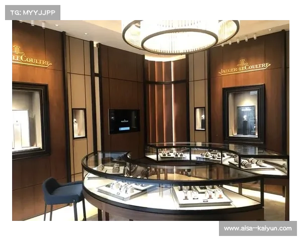 汪顺成携积家与Tiffany双奢代言亮相微博之夜 高珠腕表璀璨吸睛 汪顺成携积家与Tiffany双奢代言亮相微博之夜 高珠腕表璀璨吸睛