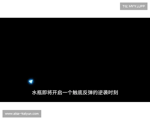一垒的试探,全垒打的轰鸣:那些突破预期的逆袭时刻 一垒的试探,全垒打的轰鸣:那些突破预期的逆袭时刻