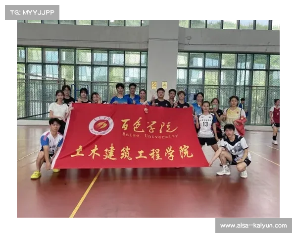 14岁马秉文飓风青少年赛摘银 推杆救球展现超强实力获美媒高度评价 14岁马秉文飓风青少年赛摘银 推杆救球展现超强实力获美媒高度评价