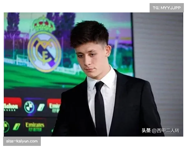 土耳其小将居莱尔国家队表现亮眼 归队后西甲俱乐部期待其突破