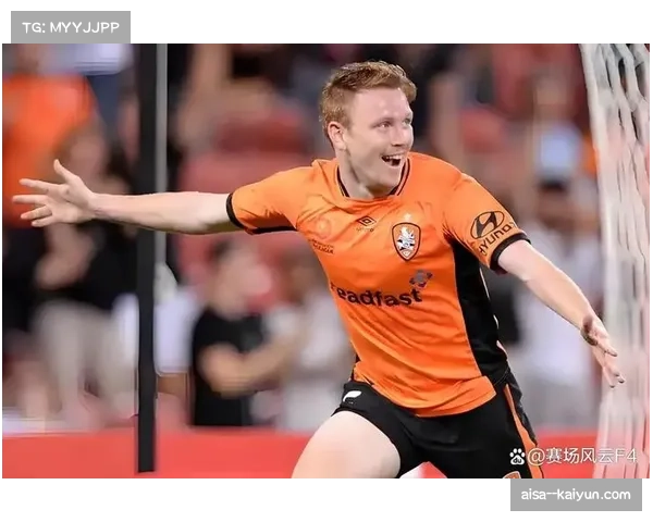 狮吼中场誓言主场复苏,力求突破墨尔本城防线巩固排名