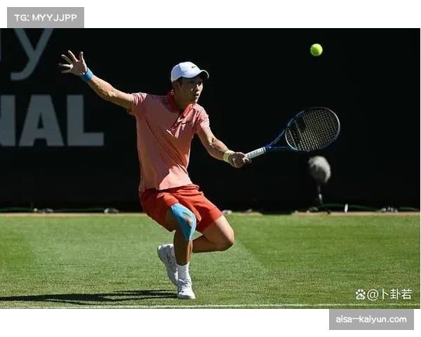 商竣程全运会展现超越年龄沉稳 逆转取胜为北京队拿下关键分