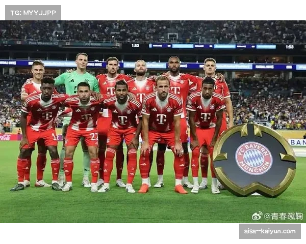 欧协联小组赛第四轮,美因茨对阵佛罗伦萨引关注