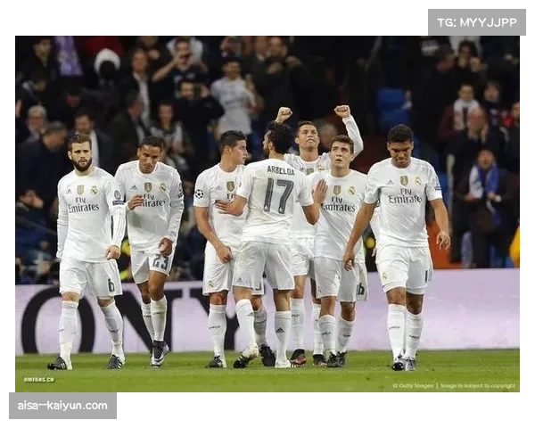 莱万特锋线核心罗梅罗适应联赛 升班马保级希望系于一人