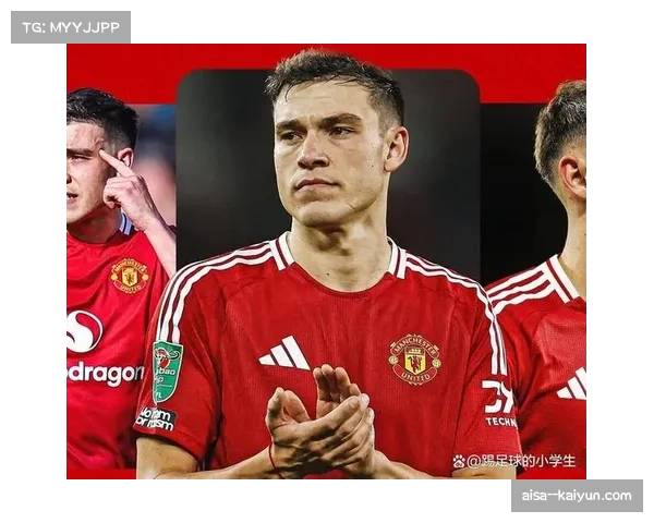 曼联年轻中场获长约 梅努即将签订五年合同稳定球队未来架构