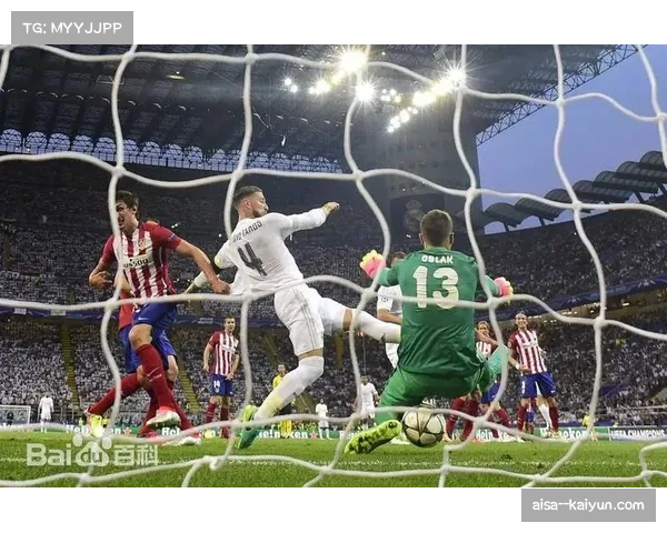 马竞莫利纳六次抢断队内最高，防守端贡献积极努力