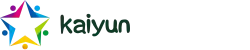 kaiyun - 开云中国全站官网 - kaiyun.com